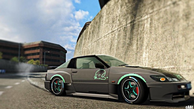 产品中心标题三